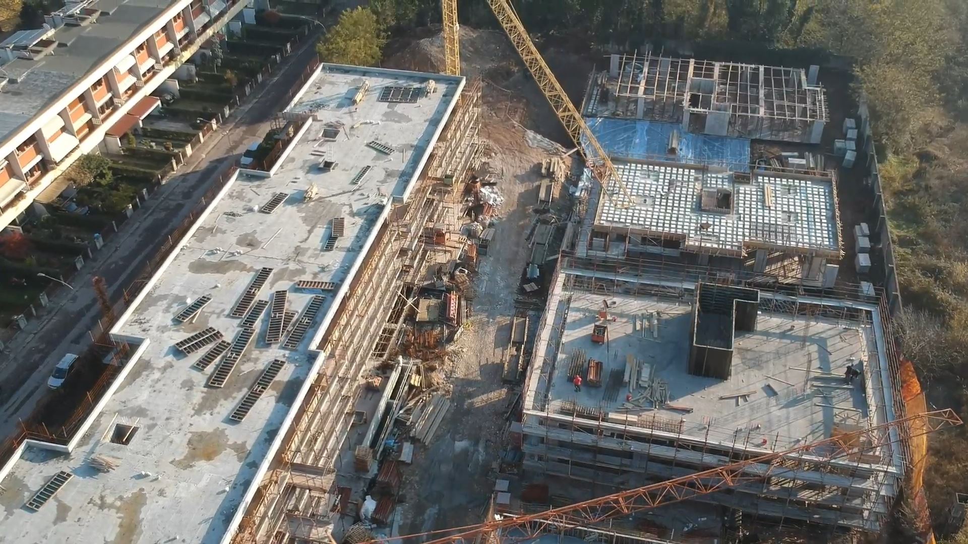 Immagine contenuto 2