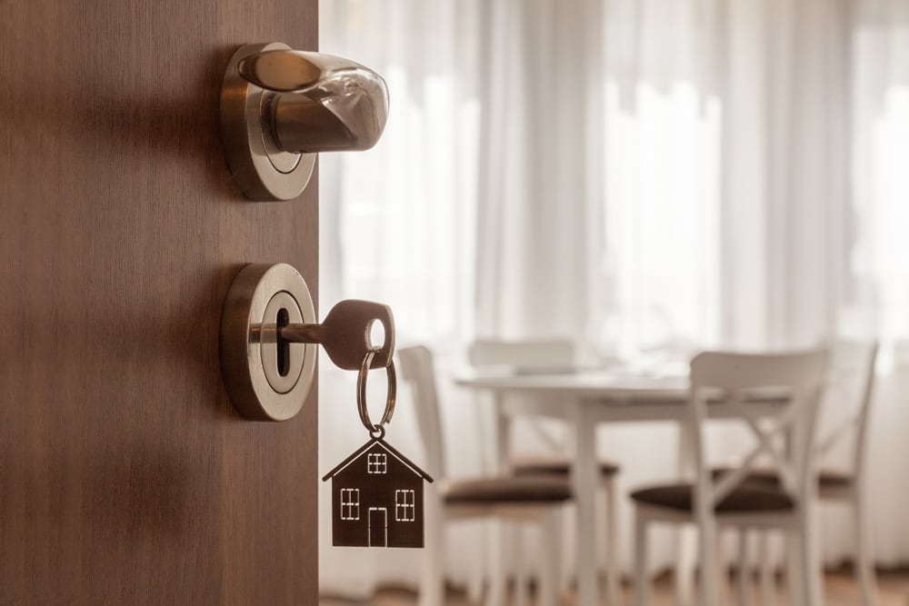 Stabilità e sicurezza nel percorso di acquisto